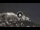 Webcam in Athènes, 72.9 km