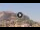 Webcam in Atene, 15.1 km