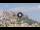Webcam in Athens, 15 mi away