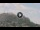 Webcam in Athens, 0.3 mi away