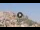 Webcam in Athens, 0.1 mi away