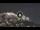 Webcam in Athen, 15.1 km