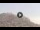 Webcam in Athens, 0.1 mi away
