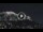 Webcam in Athens, 0.3 mi away