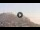 Webcam in Athens, 0.3 mi away