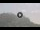 Webcam in Athens, 1.2 mi away