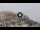 Webcam in Athens, 3 mi away