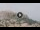 Webcam in Athens, 0.3 mi away