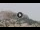 Webcam in Athens, 3.8 mi away