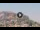Webcam in Athens, 0.6 mi away