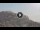 Webcam in Athens, 3.5 mi away