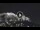 Webcam in Athen, 1.6 km entfernt