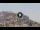 Webcam in Athen, 1.6 km entfernt
