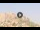 Webcam in Athen, 0.1 km entfernt