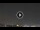 Webcam in Athen, 0.8 km entfernt