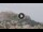Webcam in Athen, 9.2 km entfernt