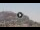 Webcam in Athens, 0.1 mi away