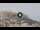 Webcam in Athen, 0.8 km entfernt
