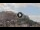 Webcam in Athens, 0.1 mi away