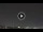Webcam in Athen, 3.2 km entfernt