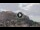 Webcam in Athens, 2.4 mi away