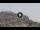 Webcam in Atenas, 3.2 km