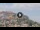 Webcam in Athens, 0.1 mi away