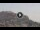 Webcam in Athènes, 3.2 km