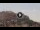 Webcam in Athens, 0.3 mi away