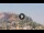 Webcam in Atene, 8.1 km