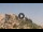 Webcam in Athens, 0.3 mi away