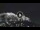 Webcam in Athen, 110.6 km entfernt