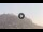 Webcam in Atene, 8.8 km