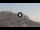 Webcam in Athen, 1.6 km entfernt