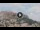 Webcam in Athens, 0.1 mi away