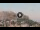 Webcam in Atene, 9.2 km