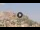 Webcam in Athens, 1.2 mi away