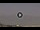 Webcam in Athen, 89 km