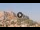 Webcam in Atene, 0.1 km