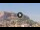 Webcam in Athens, 0.1 mi away