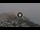Webcam in Athen, 0.8 km entfernt