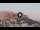 Webcam in Athen, 3.2 km entfernt