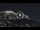Webcam in Athen, 3.2 km entfernt