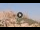 Webcam in Athen, 8.7 km entfernt