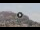 Webcam in Athen, 9.2 km entfernt