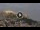 Webcam in Athens, 1.2 mi away