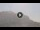 Webcam in Atene, 3.2 km