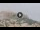 Webcam in Athens, 0.1 mi away