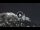 Webcam in Atene, 8.1 km