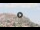 Webcam in Athen, 7.9 km entfernt